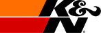 K&N Sportluftfilter / K&N Tauschfilter