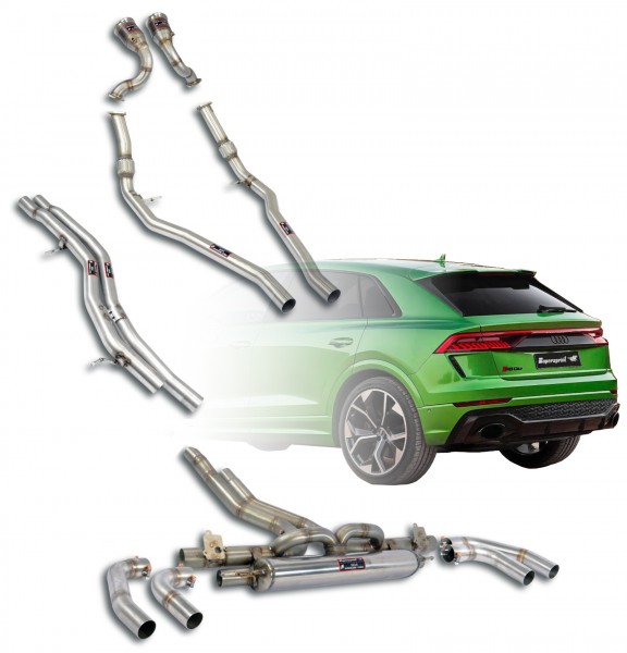 supersprint-Audi-RS-Q8-abgasanlage