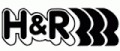 H-R_logo