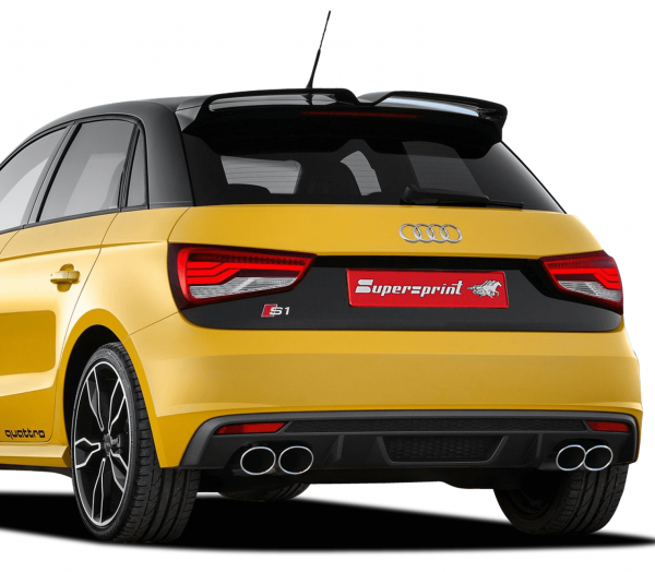 Audi-S1-detail