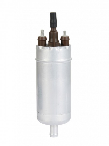 Bosch Kraftstoffpumpe / Benzinpumpe 0 580 464 070 - 165 l/h