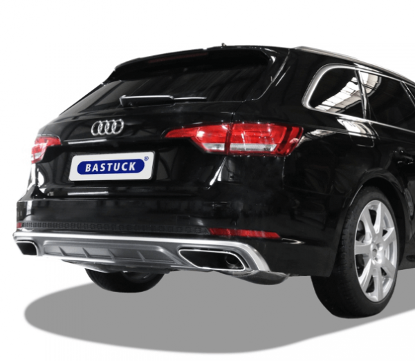 Audi_A4_B9_Facelift_detail