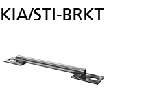 Bastuck Verbindungsstrebe für Kia Stinger 3.3l T-GDI V6