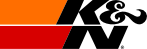 K-n-logo