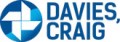 Davies-Craig-Logo_120x120