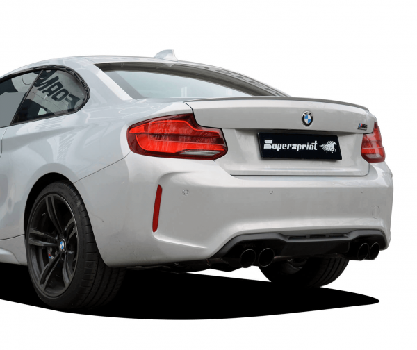 BMW-M2-detail