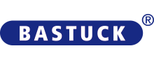 logo-bastuck-blau-220px