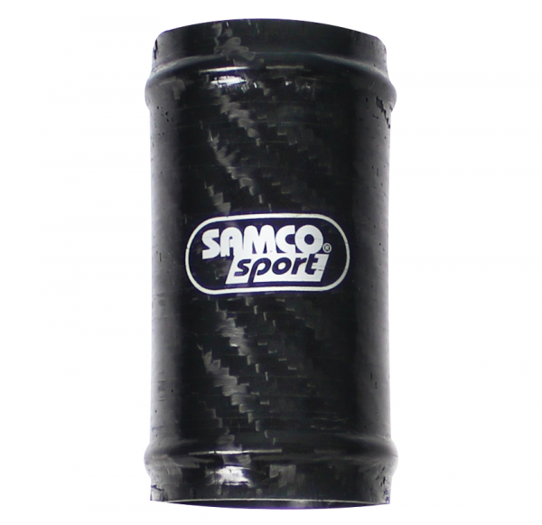 Samco Carbon Verbindungsstücke Außendurchmesser 16mm
