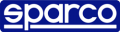 Sparco-logo
