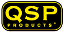 qsp-logo130
