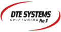 DTE System
